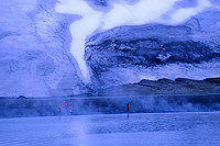 Deception Island