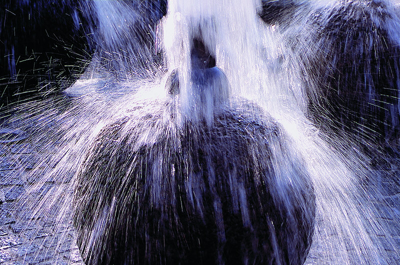 zur Übersicht Brunnen I