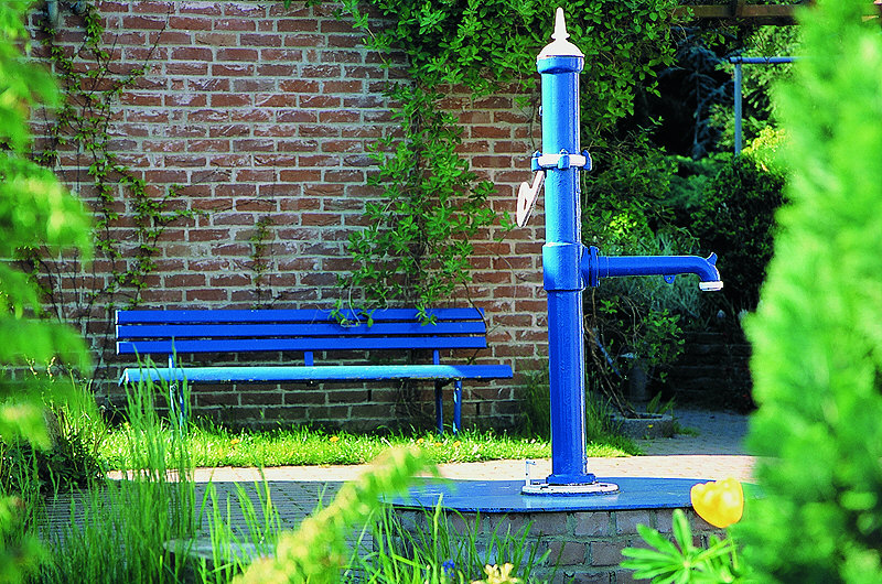 zur Übersicht Brunnen 3