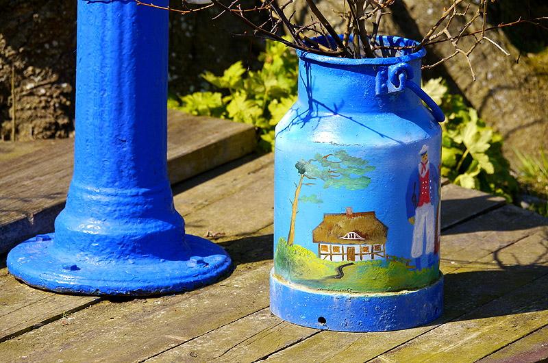 zur Übersicht Brunnen 3