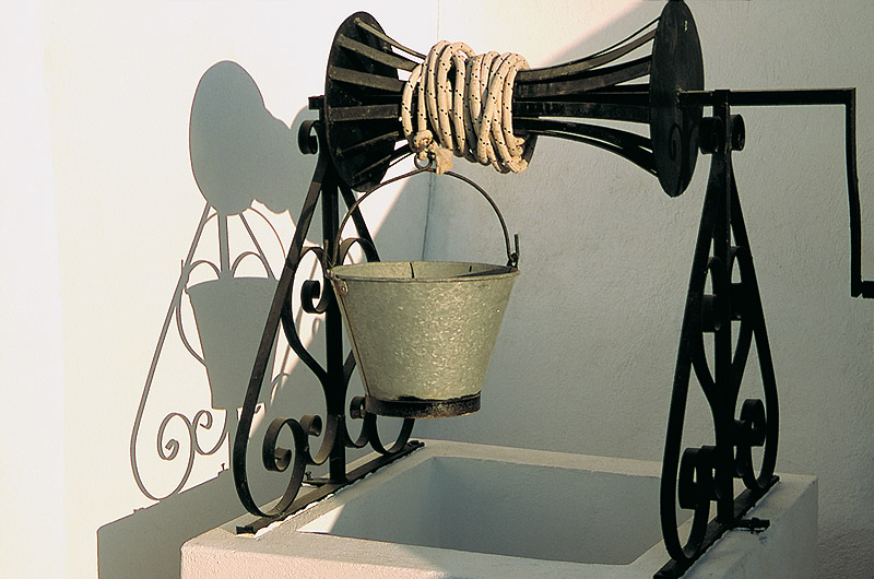 zur Übersicht Brunnen 4