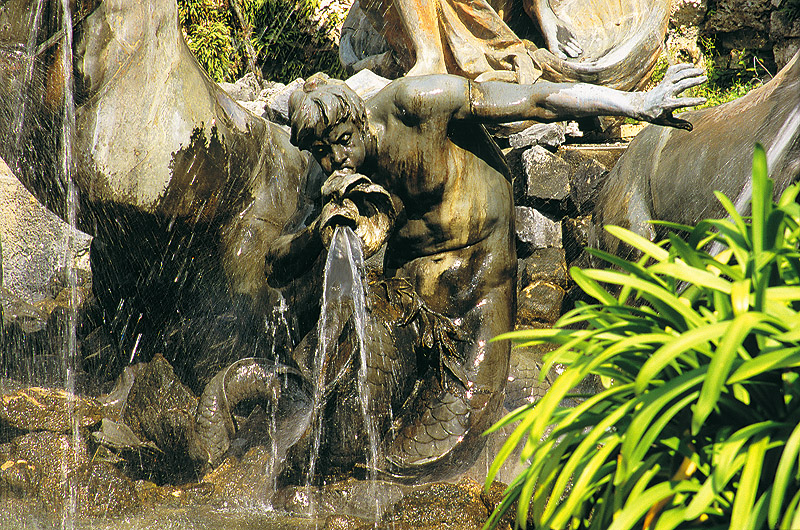 zur Übersicht Brunnen 4