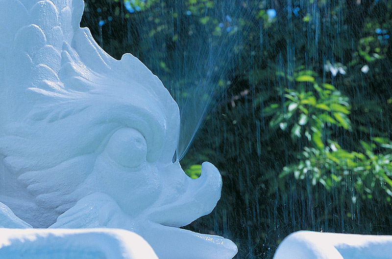 zur Übersicht Brunnen 4