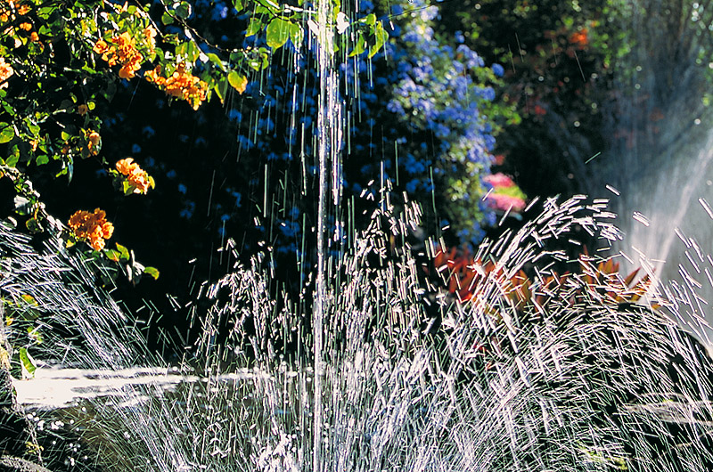 zur Übersicht Brunnen 4