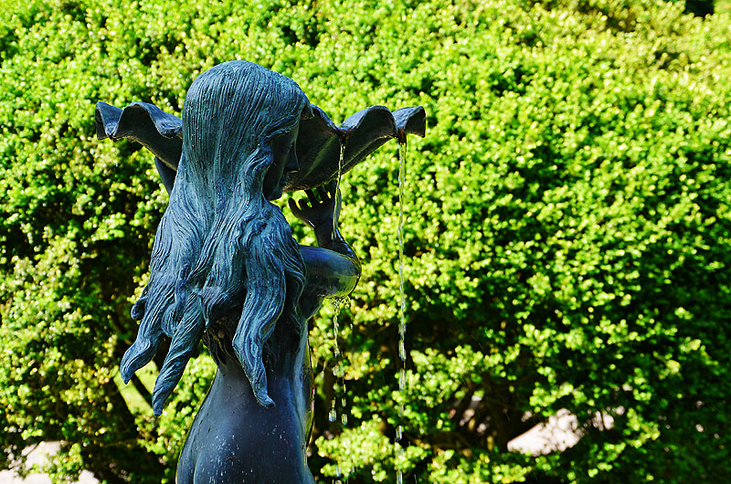 zur Übersicht Brunnen 4