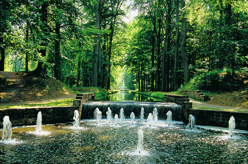 zur Übersicht Brunnen 4
