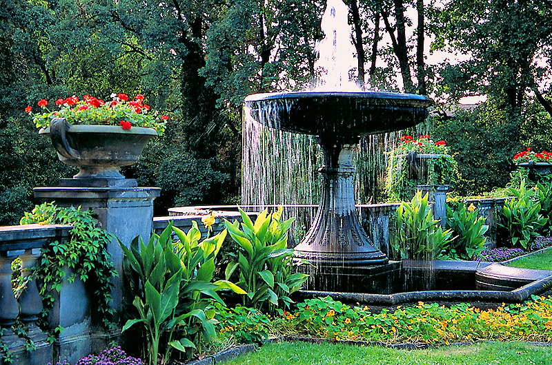 zur Übersicht Brunnen 4