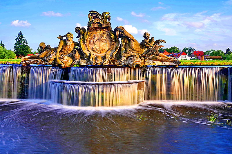 zur Übersicht Brunnen 5