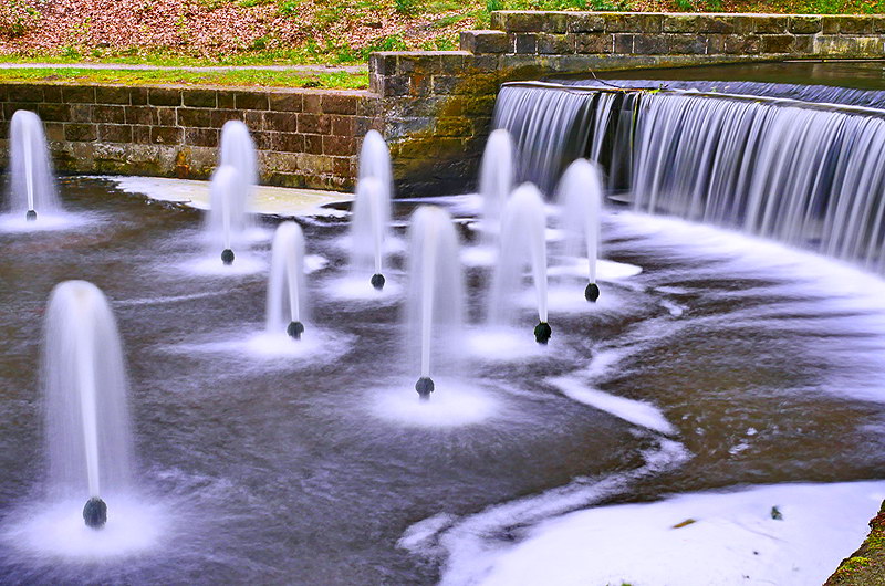 zur Übersicht Brunnen 5
