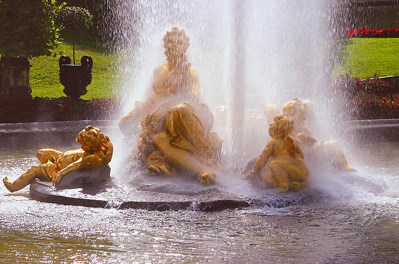 zur Übersicht Brunnen 5