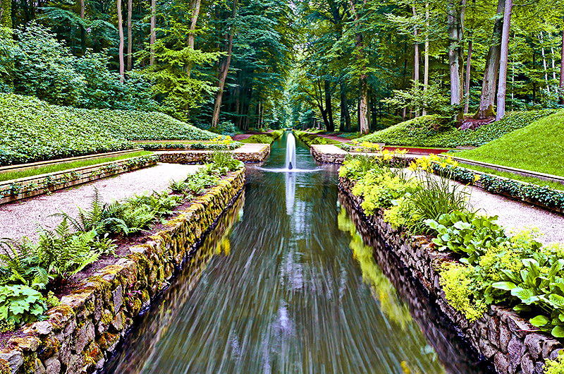 zur Übersicht Brunnen 5