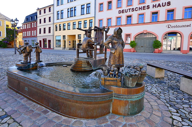zur Übersicht Brunnen 5