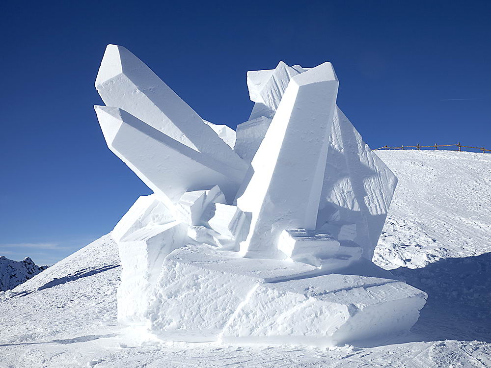 zur Übersicht Eiskunst 1