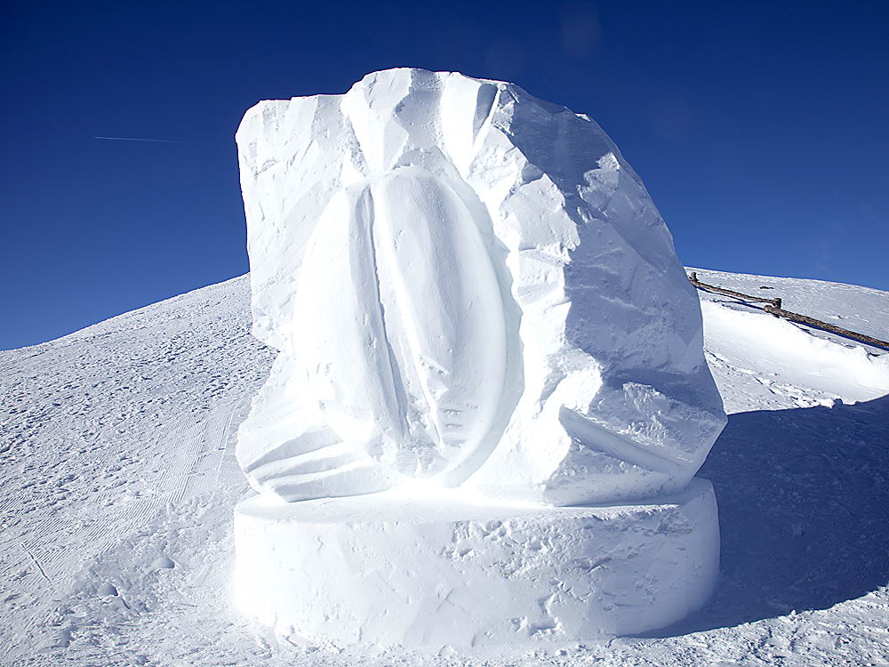 zur Übersicht Eiskunst 1