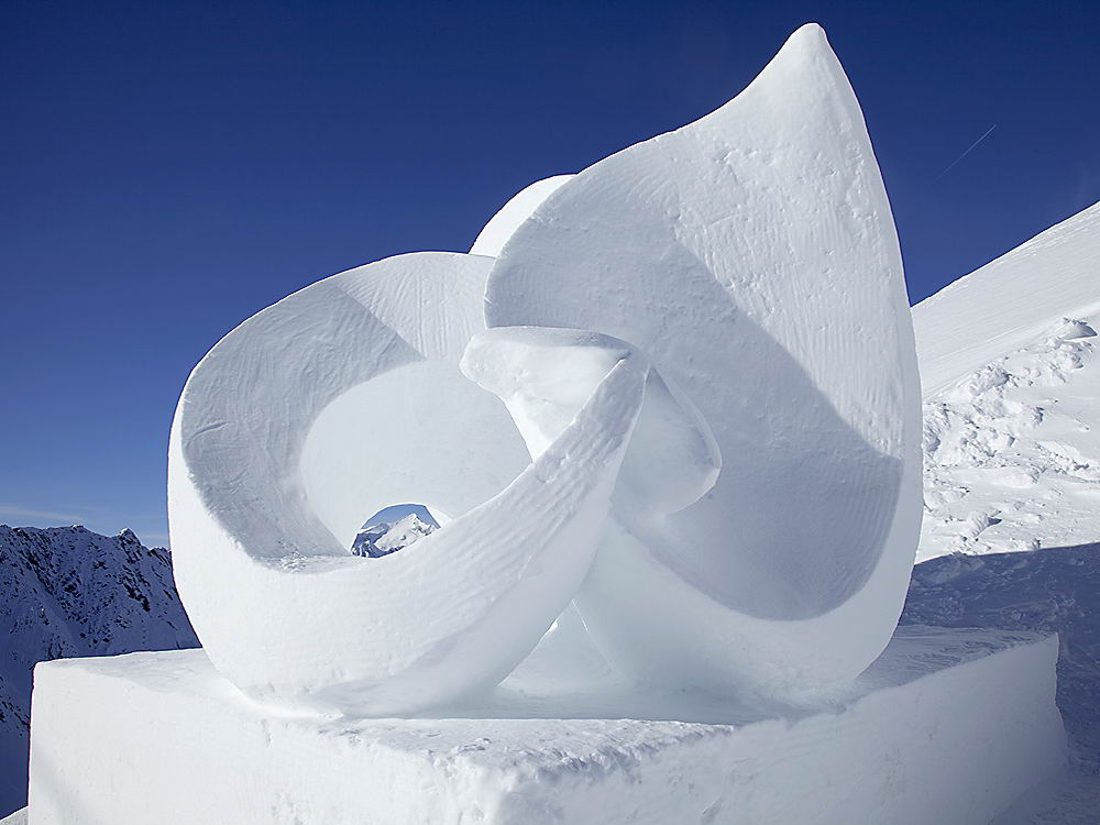 zur Übersicht Eiskunst 1