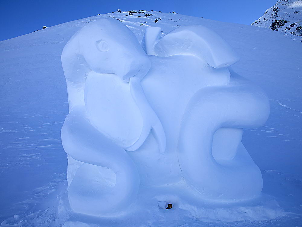 zur Übersicht Eiskunst 1