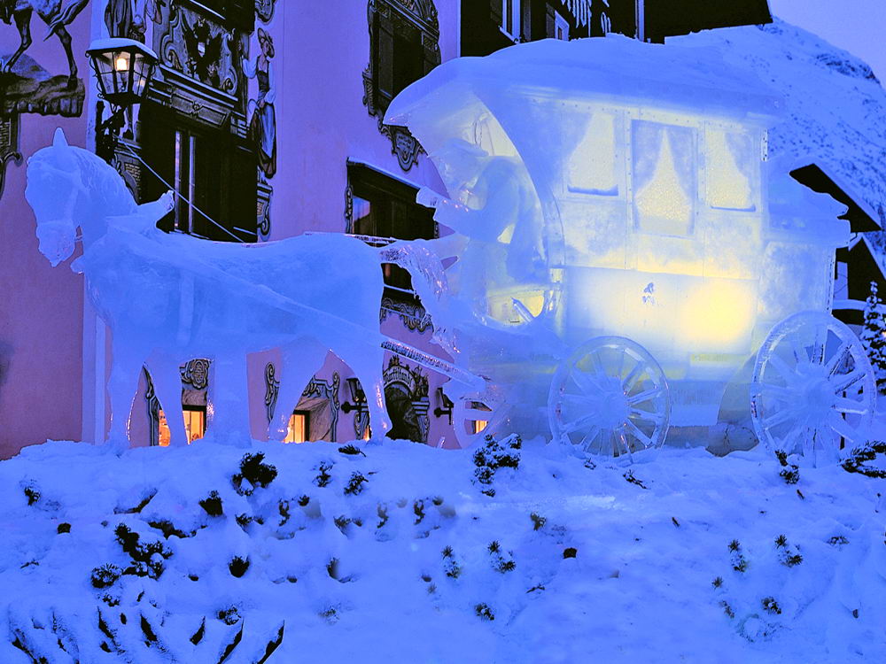zur Übersicht Eiskunst 1