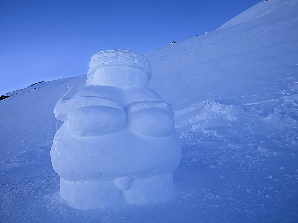 zur Übersicht Eiskunst 1