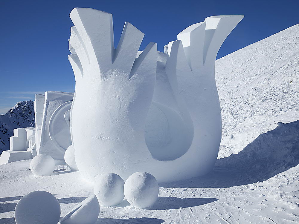 zur Übersicht Eiskunst 1