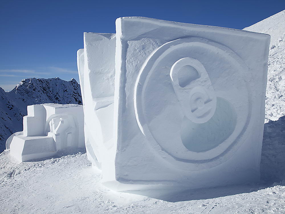 zur Übersicht Eiskunst 1