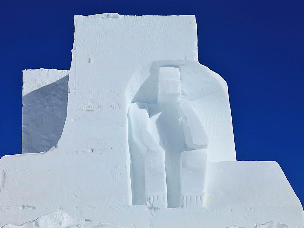 zur Übersicht Eiskunst 1