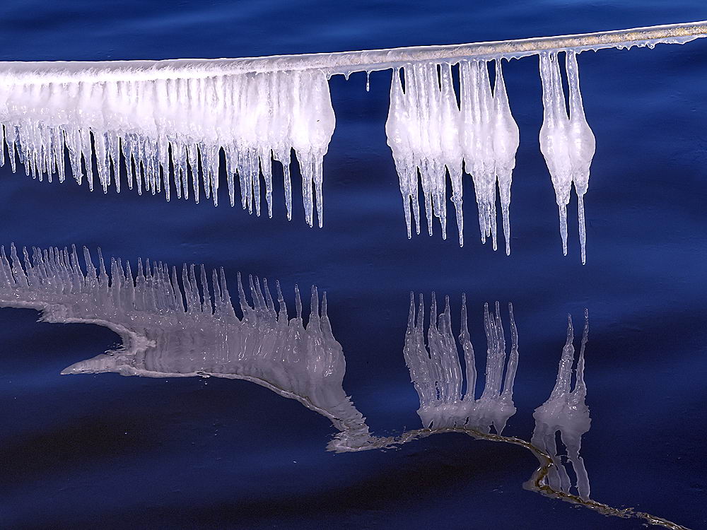 zur Übersicht Eiskunst 3