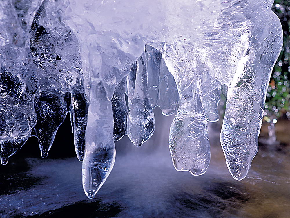 zur Übersicht Eiskunst 3