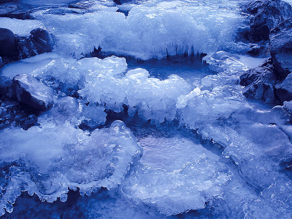 zur Übersicht Eiskunst 5
