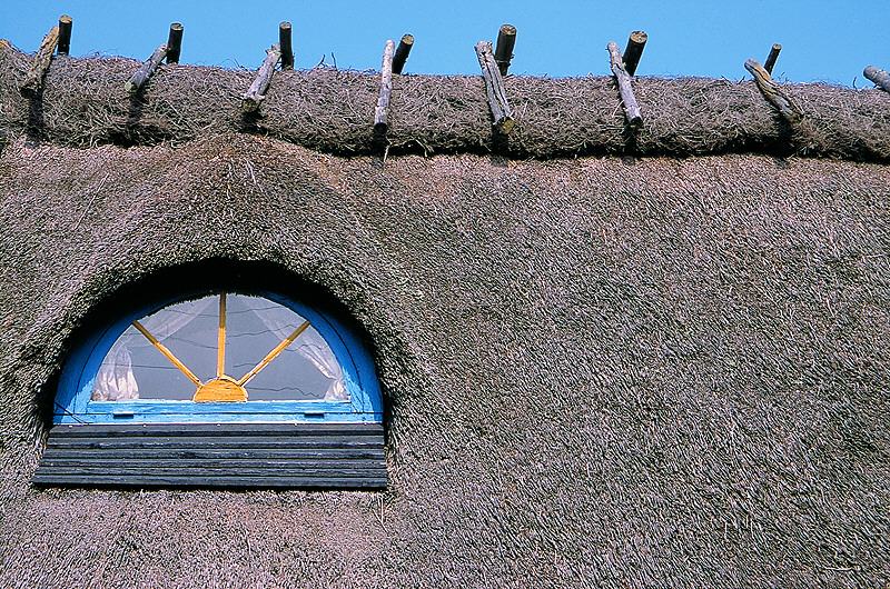 zur Übersicht Fenster 3