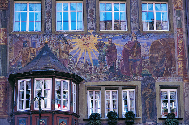 zur Übersicht Fenster 3