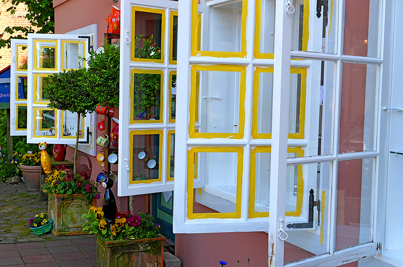 zur Übersicht Fenster 5
