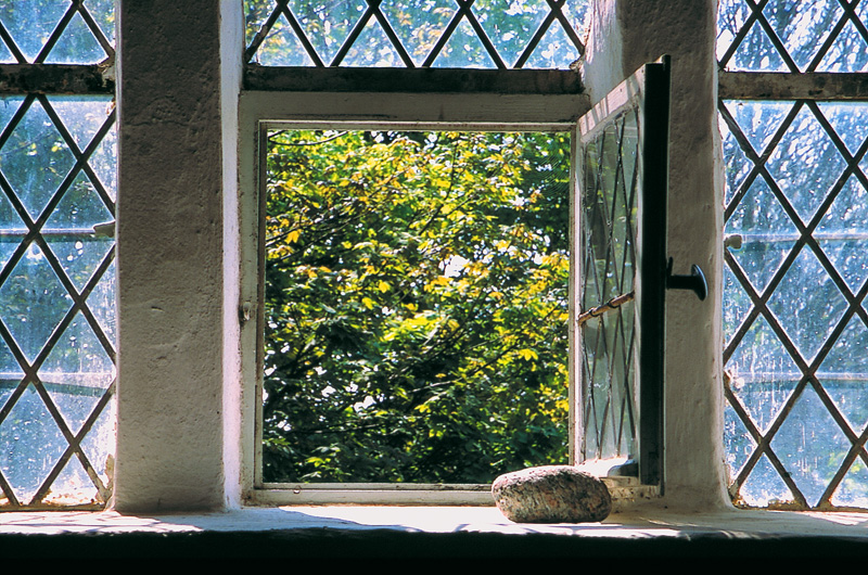 zur Übersicht Fenster 5