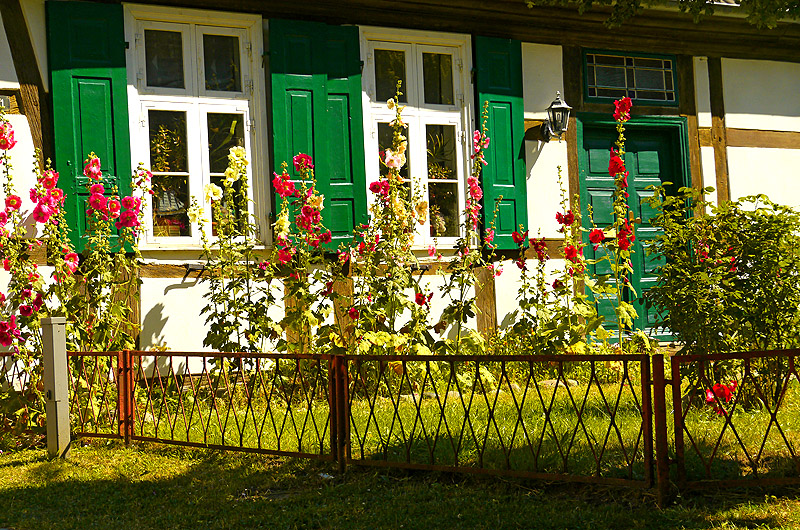 zur Übersicht Fenster 5