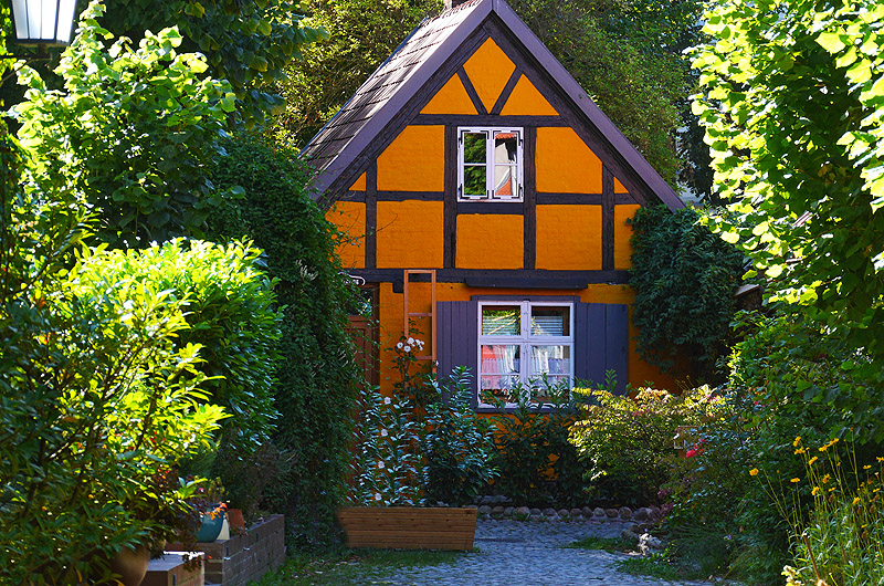 zur Übersicht Fenster 6