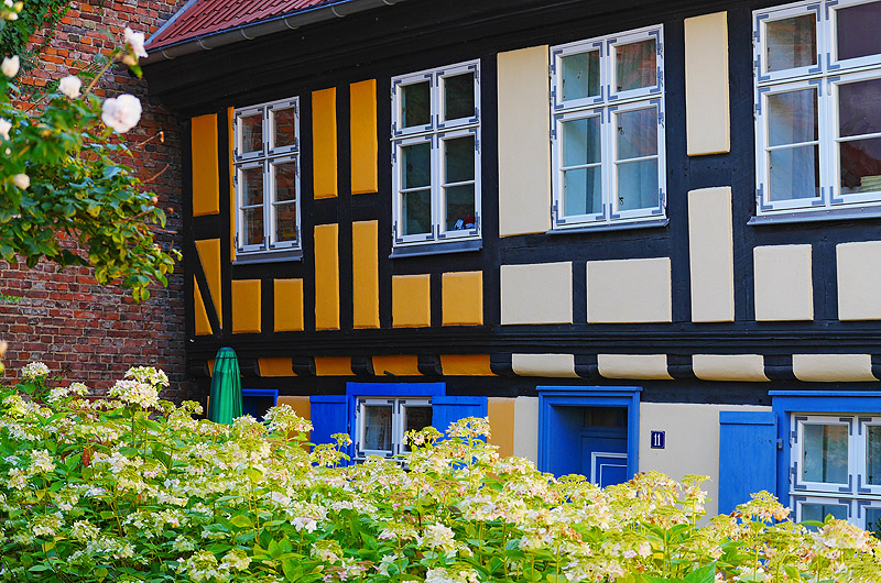 zur Übersicht Fenster 6