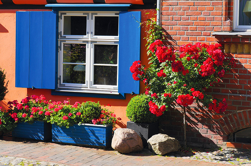 zur Übersicht Fenster 6