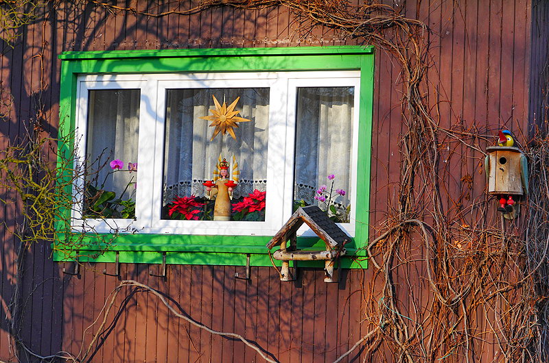 zur Übersicht Fenster 7