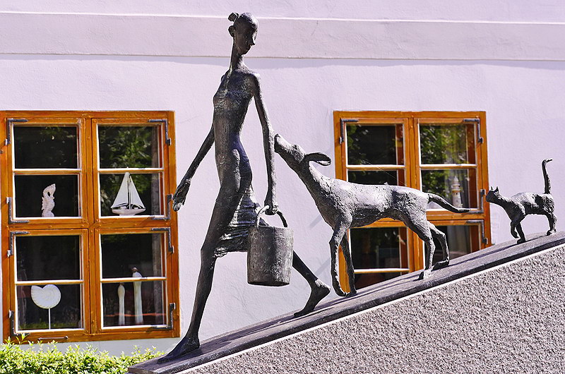 zur Übersicht Fenster 7