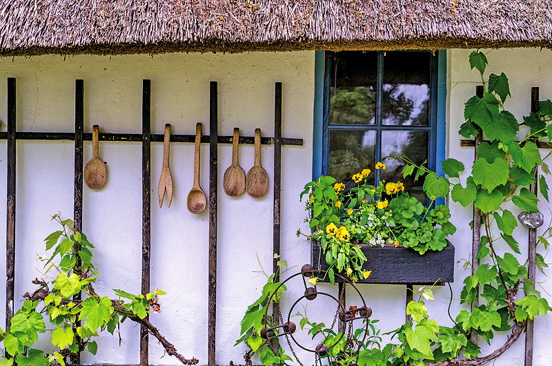 zur Übersicht Fenster 7