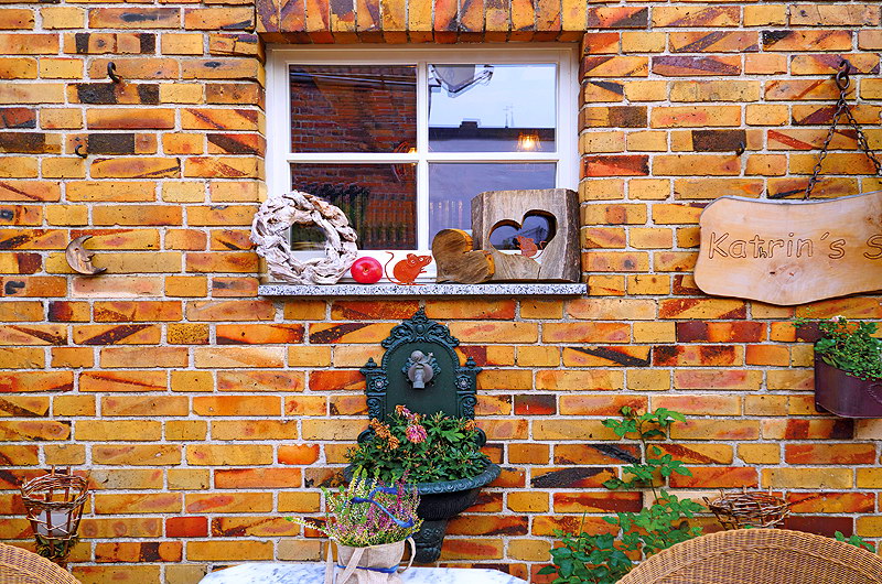 zur Übersicht Fenster 7
