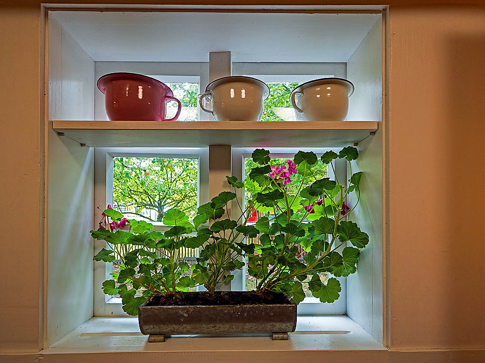 zur Übersicht Fenster 8