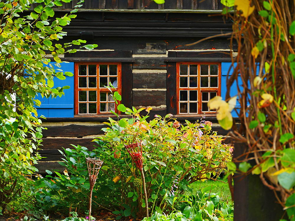 zur Übersicht Fenster 9