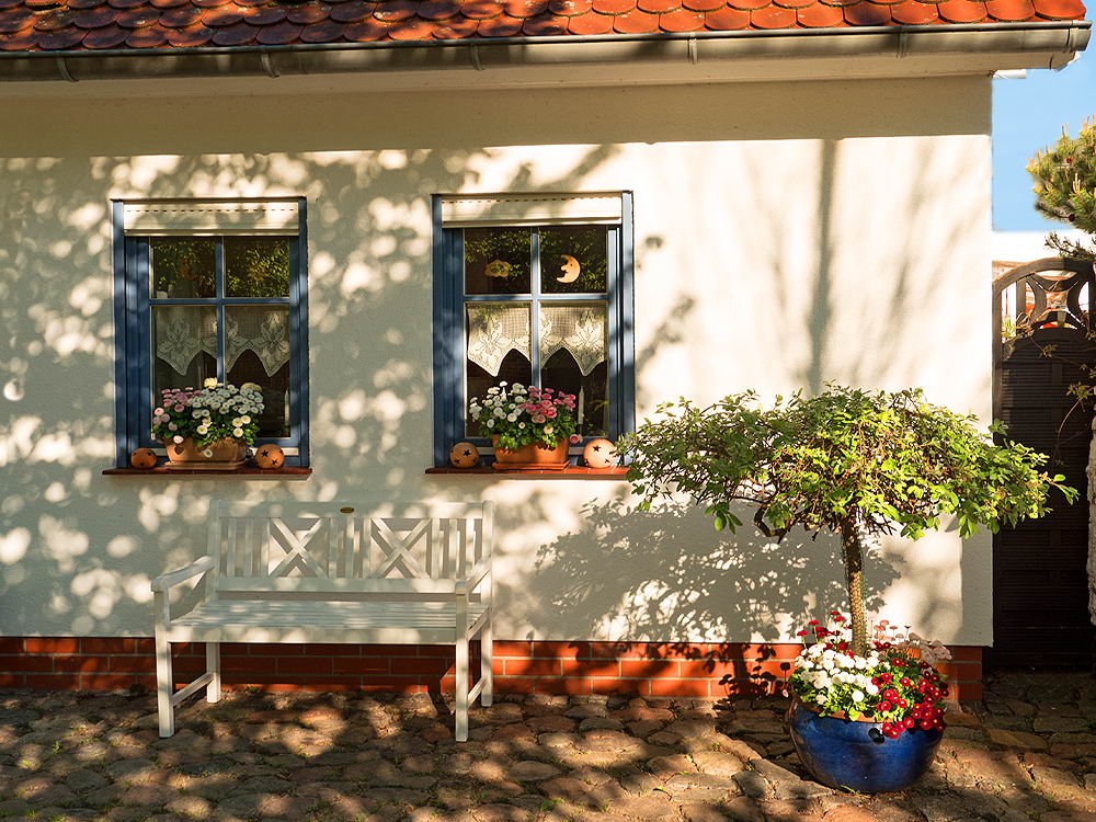 zur Übersicht Fenster 9