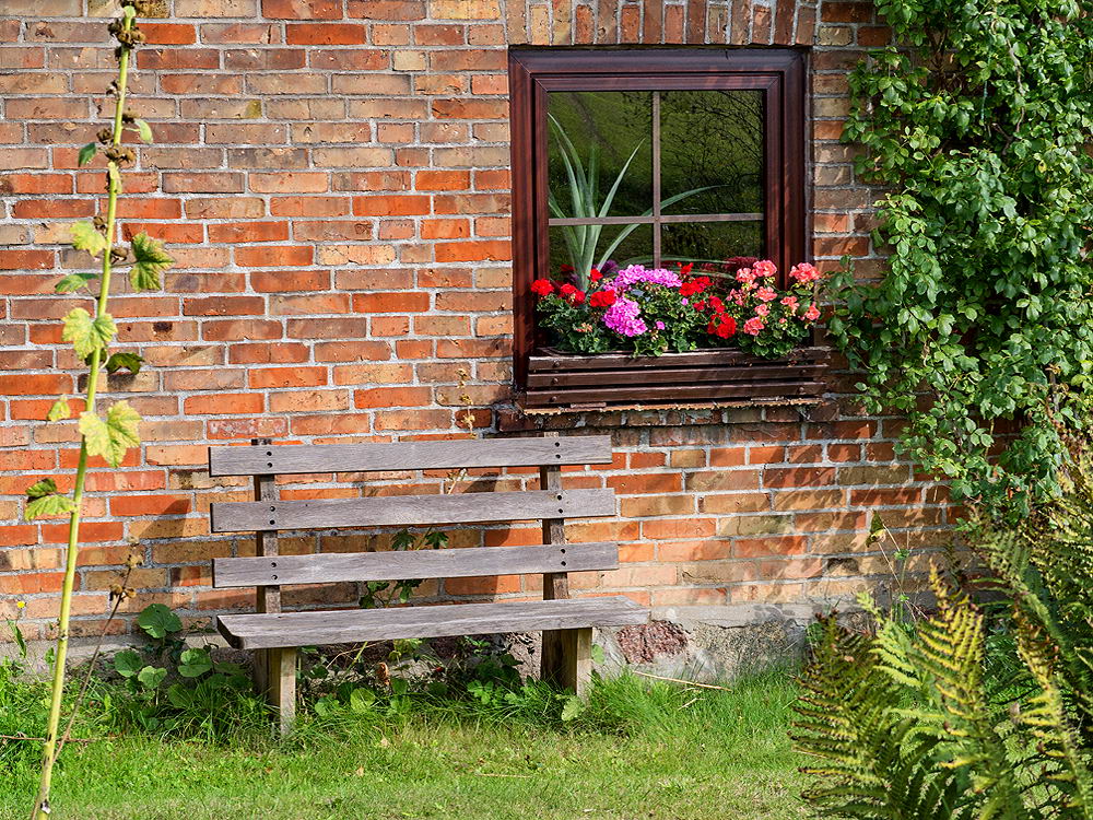 zur Übersicht Fenster 9