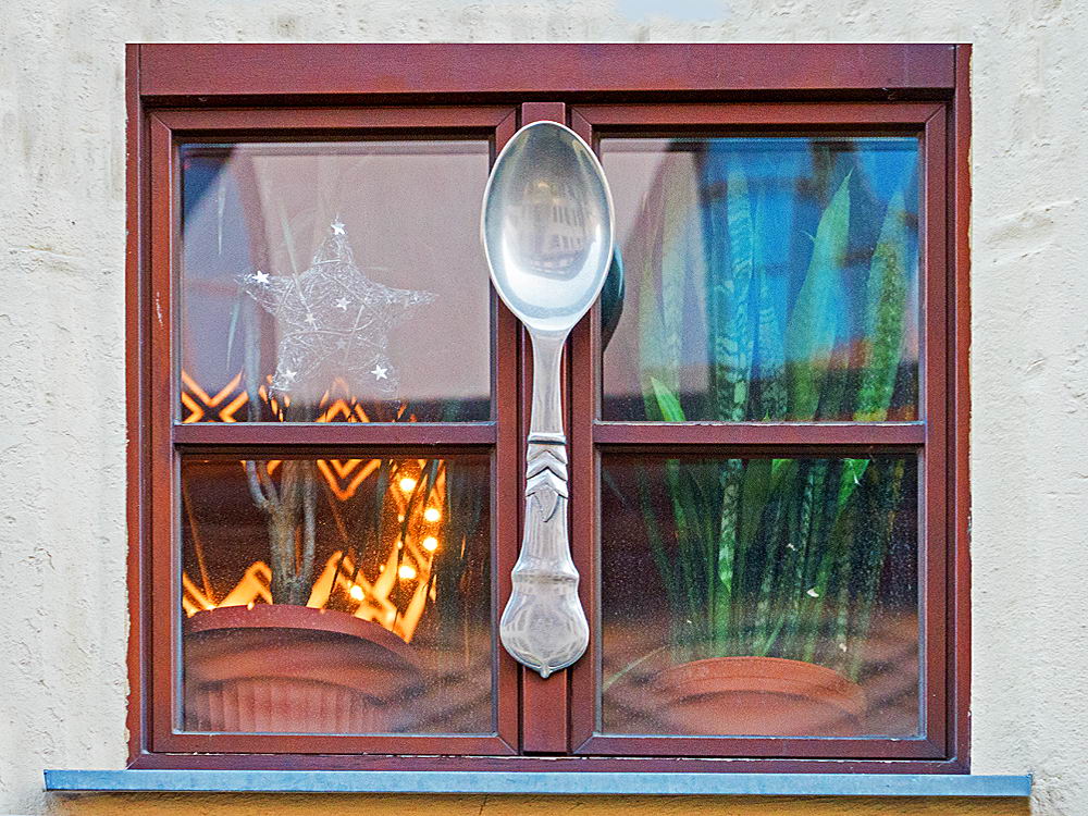 zur Übersicht Fenster 10