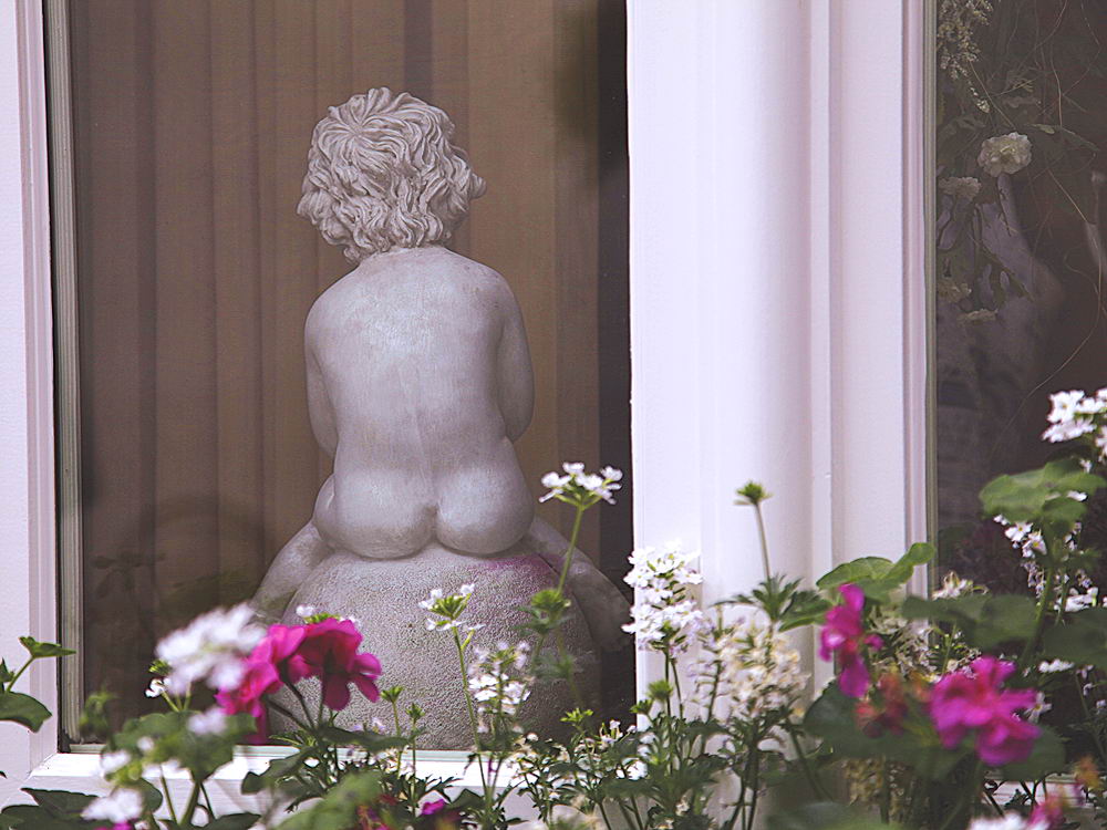 zur Übersicht Fenster 10