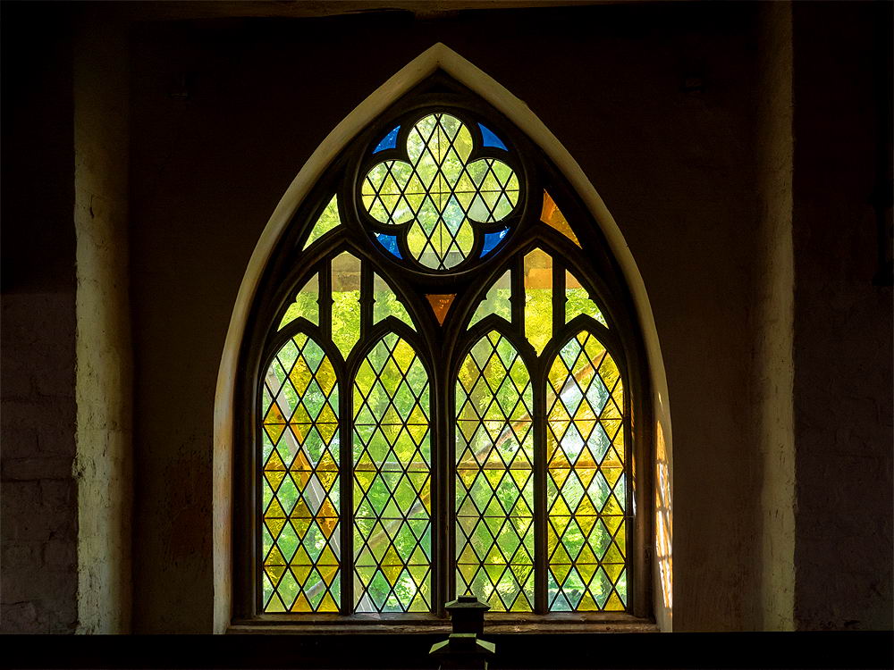 zur Übersicht Fenster 10