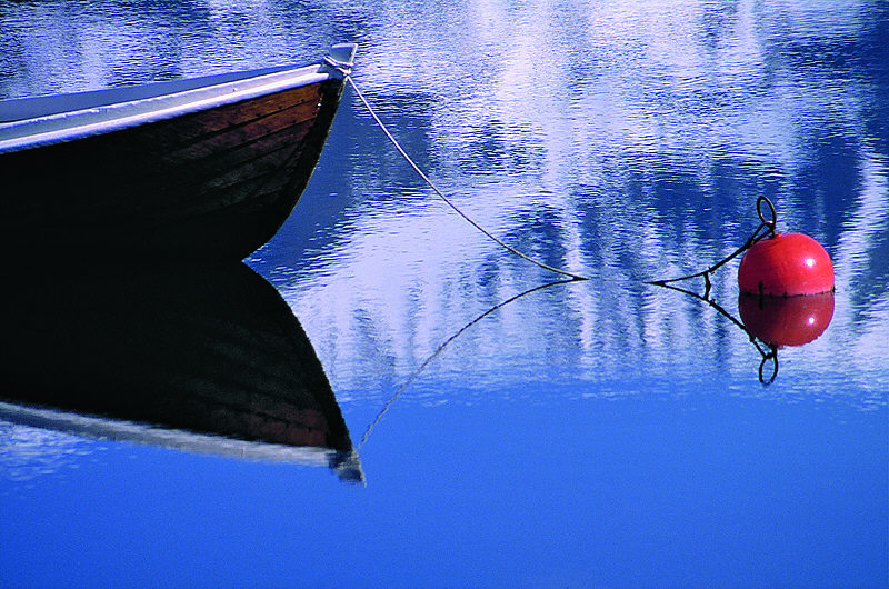 zur Übersicht Hafen-Impressionen I