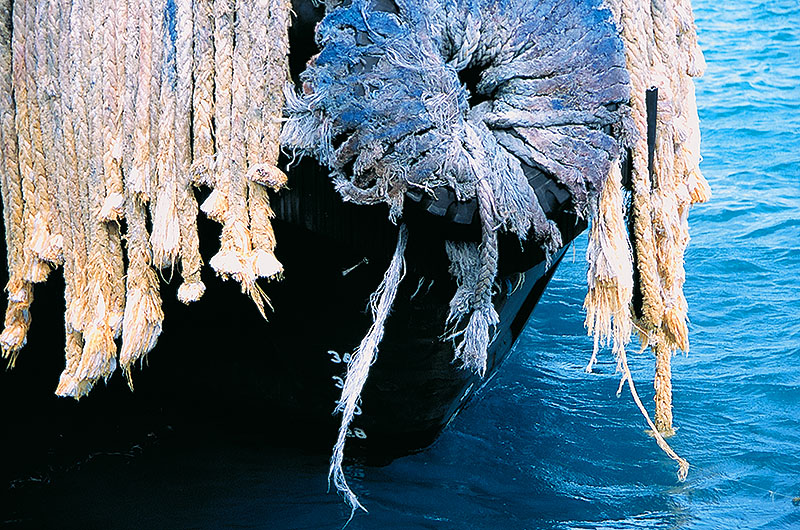 zur Übersicht Hafen-Impressionen 3