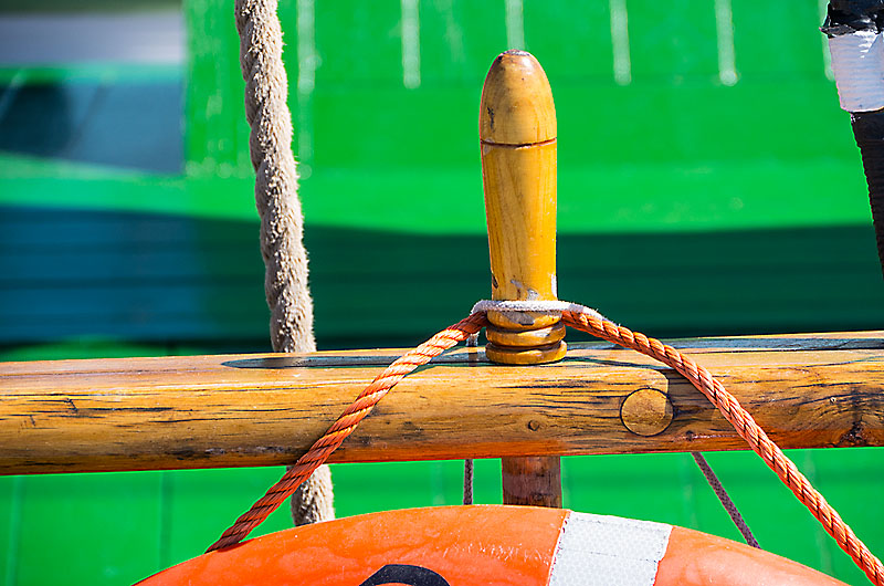 zur Übersicht Hafen-Impressionen 3